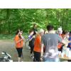 067--2_h_Lauf 2011.jpg